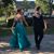 Nichole LeCroy's profile image