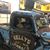 Kelly Fulmer's profile image