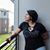 Samone Farris's profile image
