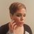 Maria Arriaga Del Villar's profile image
