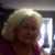 Sherry Rainey Bueckman's profile image