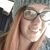 Cassie Ewen-Benjamin's profile image