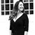 Briana Louise Sposato's profile image