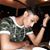 Divyesh Pawar's profile image