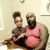 Kelvin Huey's profile image