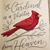 Sandy Smith Horton's profile image
