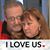 Larry Valenti's profile image