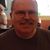 JJ Barcus's profile image
