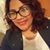 Maria Garcia's profile image
