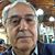 Carlos A. Gil Barbará's profile image