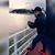 Ghiovanny Rodriguez's profile image