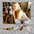 Gail Teran's profile image