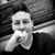 Gloria Nicoli's profile image
