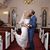 Michelle Greaves's profile image