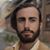 Charlie Castelluzzo's profile image