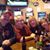 Sharon Hetherington's profile image