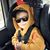 Andy W Seager's profile image
