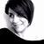 Victoria Alicea's profile image