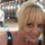Jodi Ritter's profile image