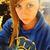 Carisa Fuss's profile image