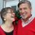 Mary Jo Lemming Paquin's profile image
