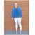Rachel Robinson's profile image