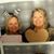 Lorraine Campbell VanDyke's profile image