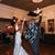 Joe Giammatteo's profile image