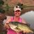 Carrie Colvert's profile image