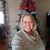 Tina Murphy Williams's profile image