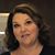 Kristee Huffman's profile image