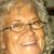 Sandi DeGroote's profile image