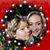 Jess Botsford Lentini's profile image