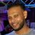 Ryan Persaud's profile image