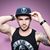 Davide Loop Filippini's profile image