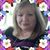 Angie Garcia's profile image