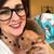 Rebecca Turner's profile image
