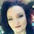 Della M Priestley's profile image