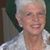 Miriam J. Racer's profile image