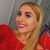 Ari Rocco's profile image