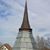 Jason Helton Roofing's profile image