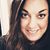 Laura Gillesse's profile image