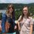 Melissa Pontes Surprenant's profile image
