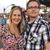 Kelley Campbell Herman's profile image