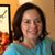 Sue Abela Dunn's profile image