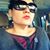 Priscilla Ramos's profile image