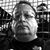 Doug Roth's profile image