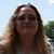 Dawn Sutton's profile image
