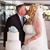 Jennifer Klayo's profile image