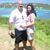 Donny Toni Nunez's profile image